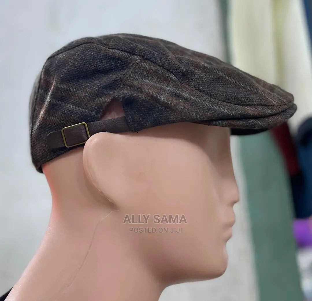 Hat Quality