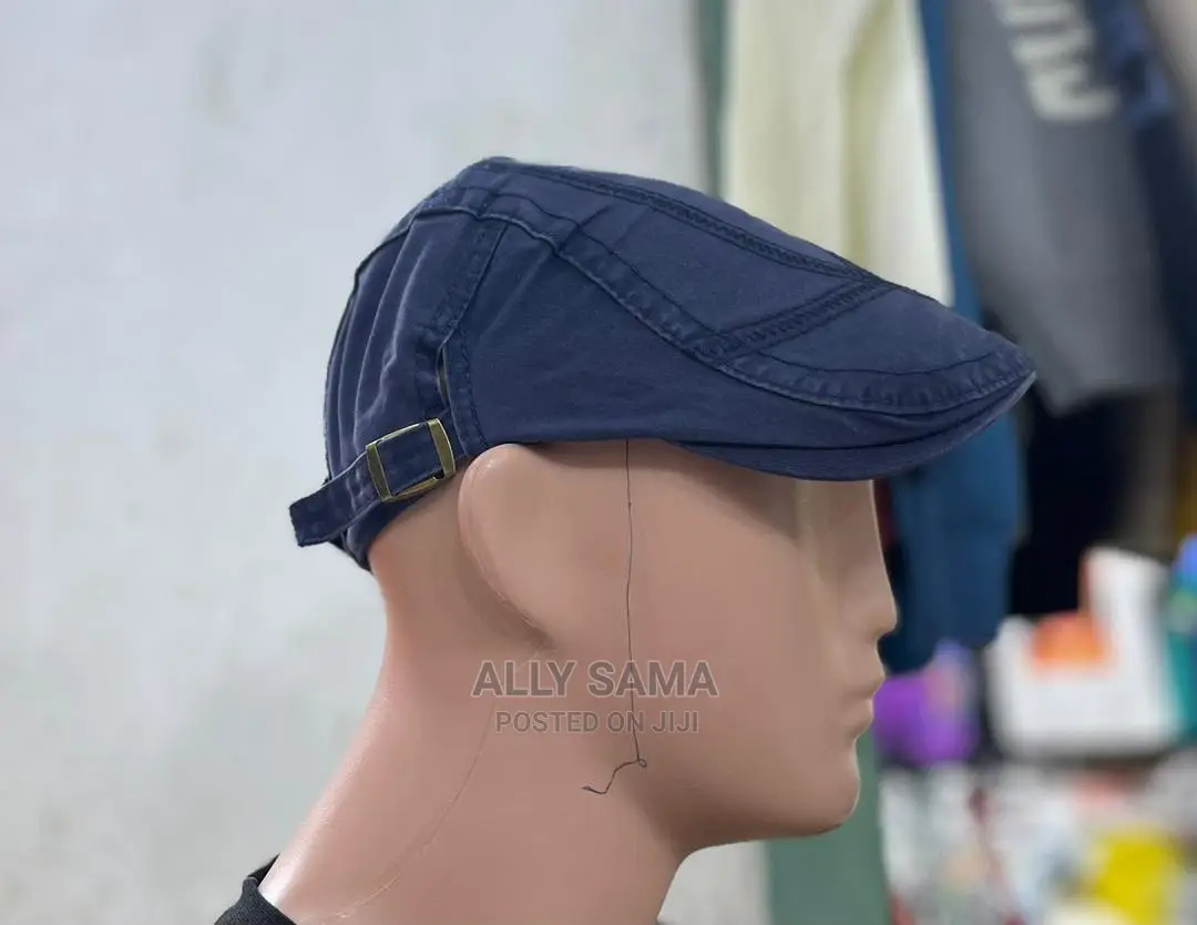 Hat Quality