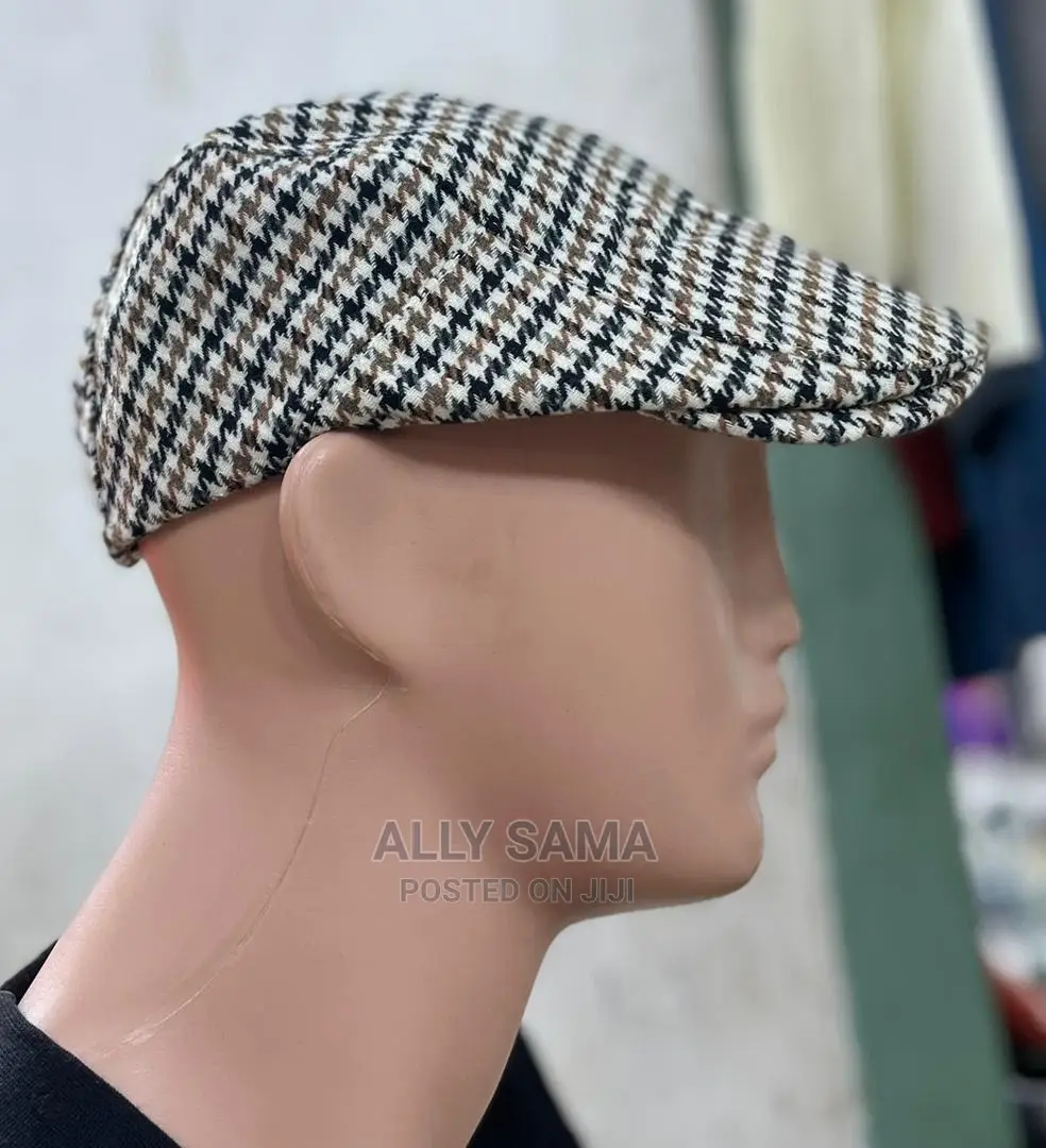Hat Quality