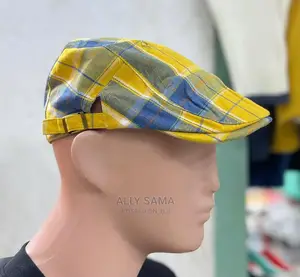 Hat Quality