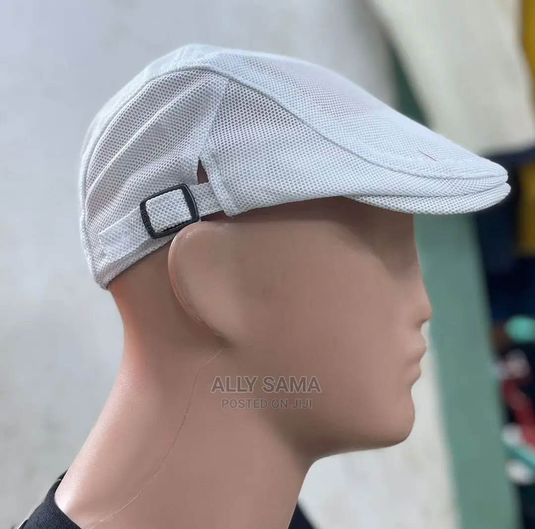 Hat Quality