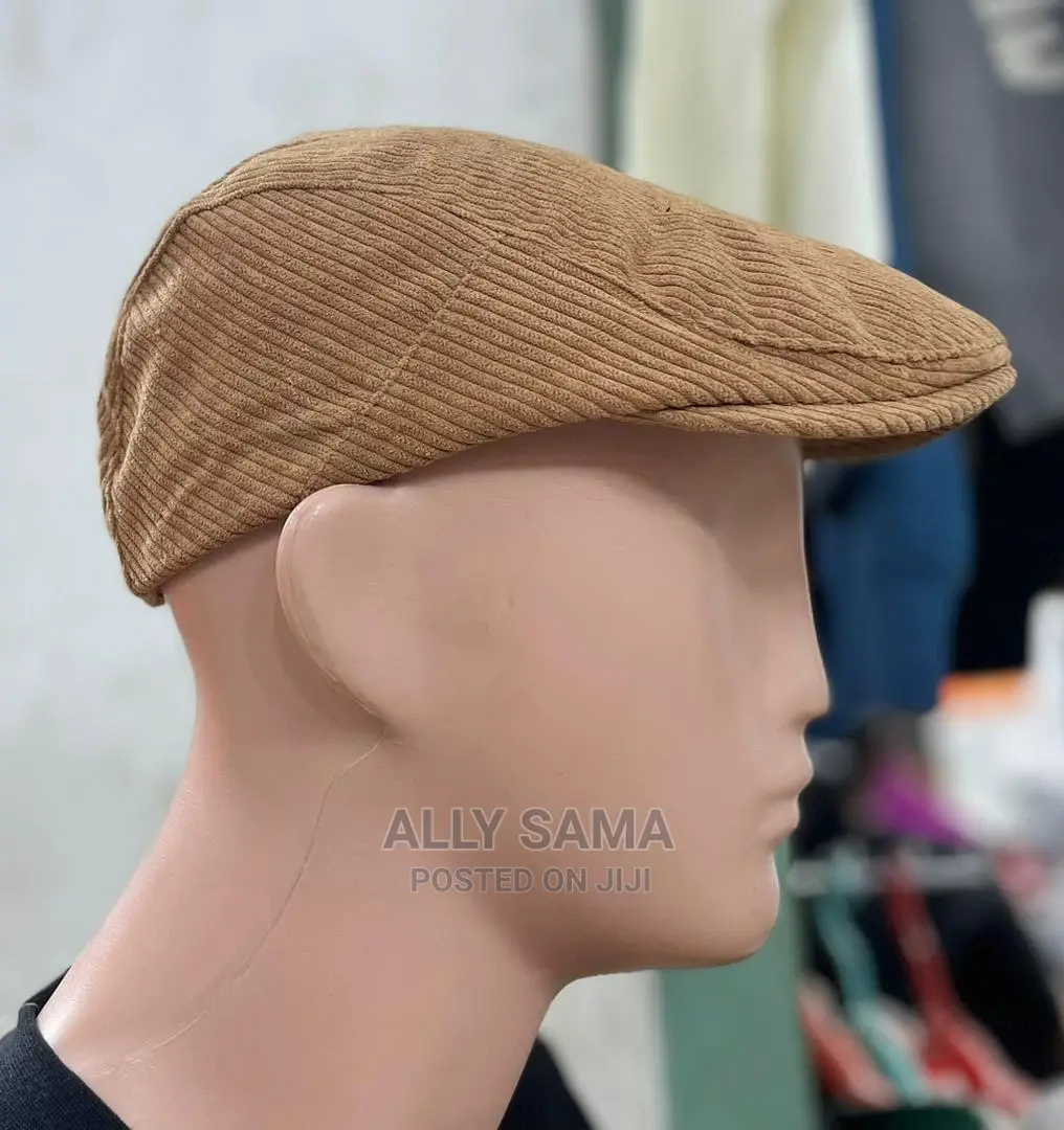 Hat Quality