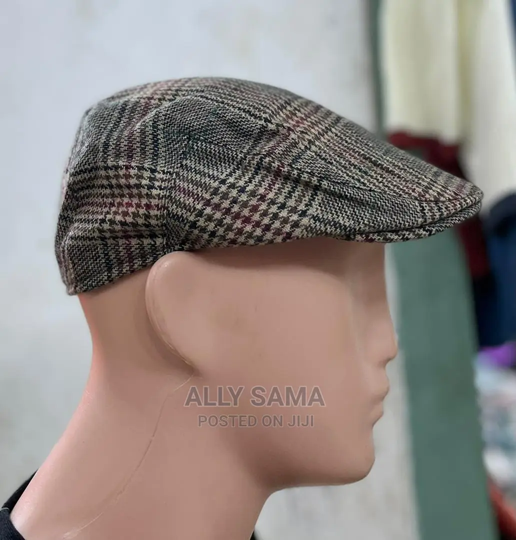 Hat Quality