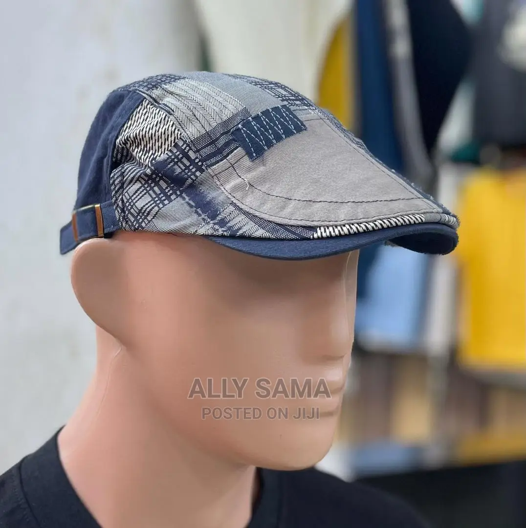 Hat Quality