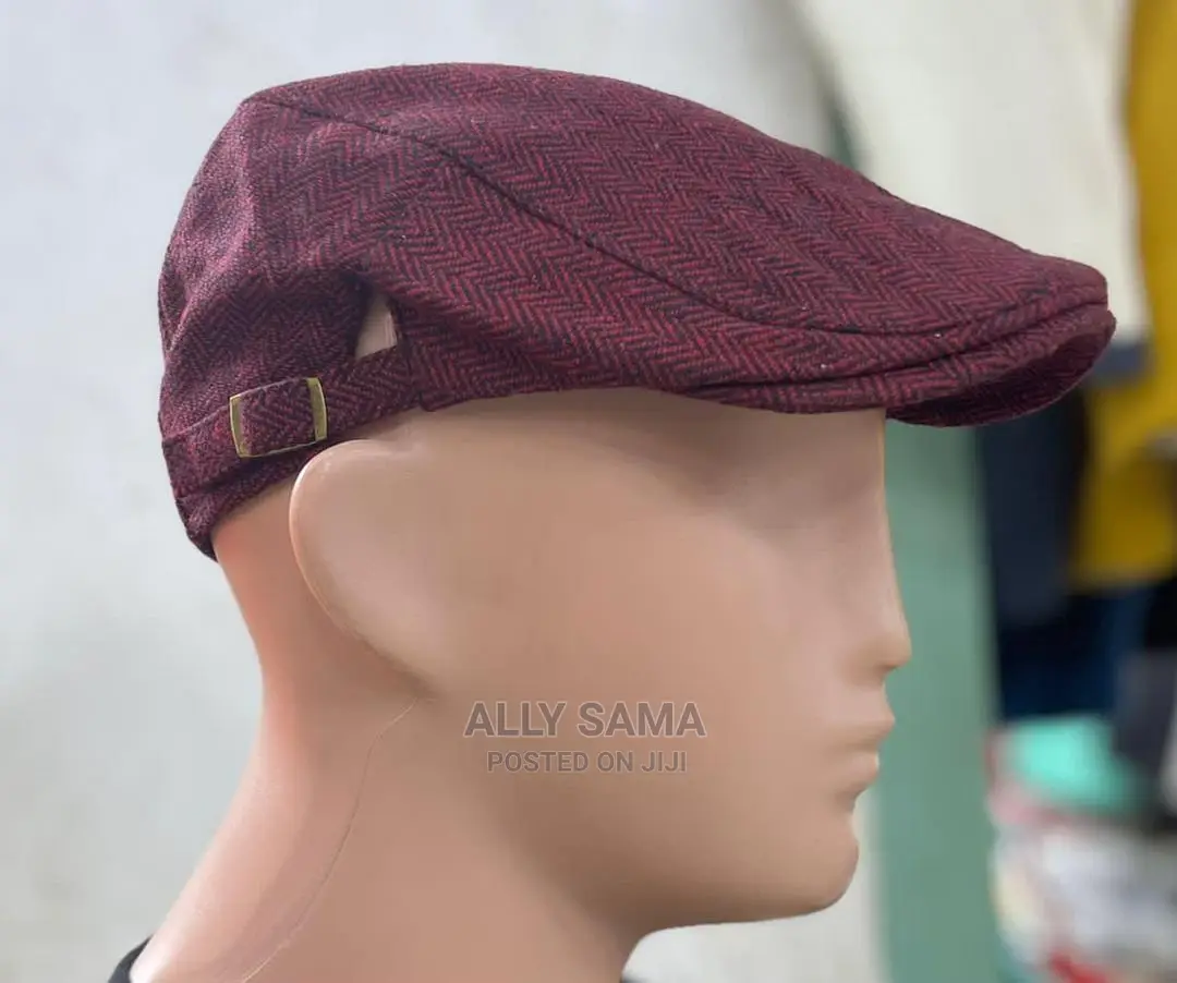 Hat Quality