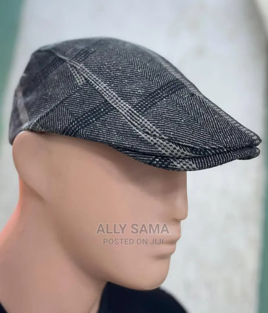 Hat Quality