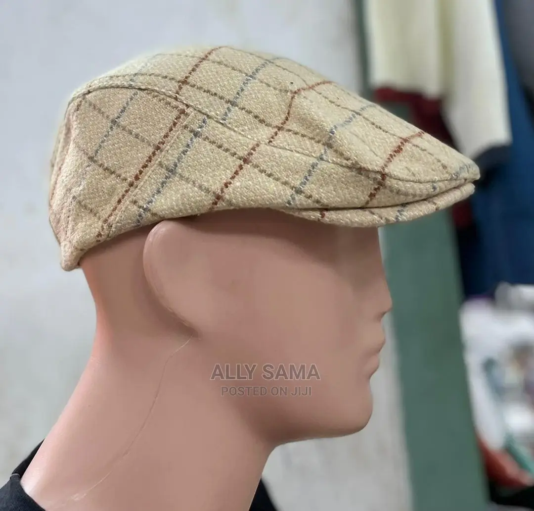 Hat Quality