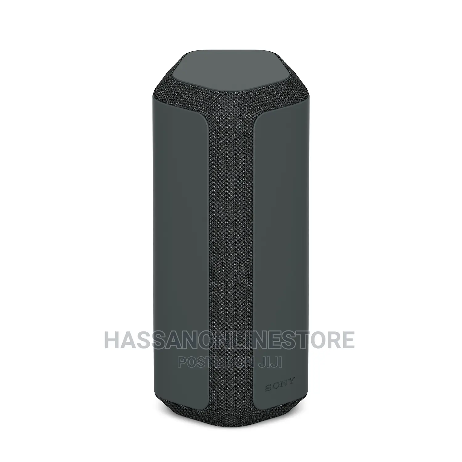Sony SRS-Xe300 Portable Bluetooth Speaker