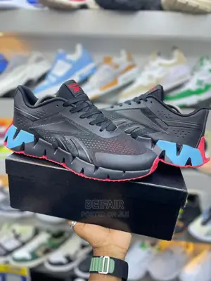 Original Reebok Sneakers | Raba