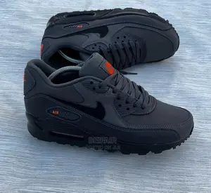 Original Nike Airmax Sneakers | Raba Original Za Nike