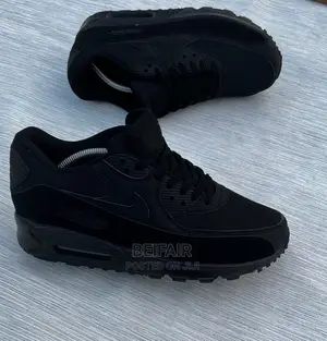Original Nike Airmax Sneakers | Raba Original Za Nike