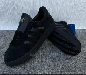 Men's Sneakers