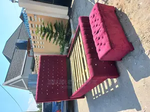 Kitanda Used Pamoja Prufu Yake