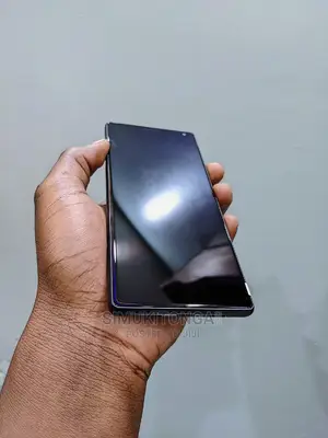 Sony Xperia 10 64 GB Black