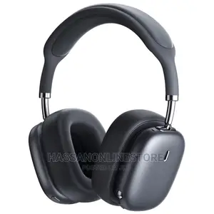 Baseus Bowie H2 Wireless Bluetooth Headphones