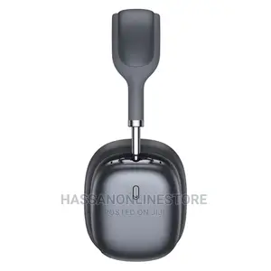 Baseus Bowie H2 Wireless Bluetooth Headphones