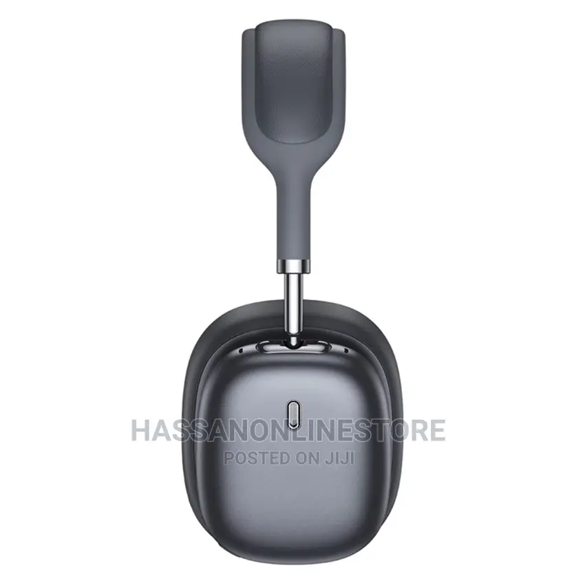 Baseus Bowie H2 Wireless Bluetooth Headphones