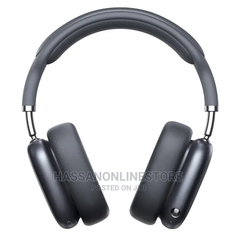 Baseus Bowie H2 Wireless Bluetooth Headphones