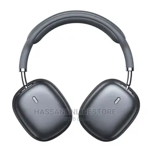 Baseus Bowie H2 Wireless Bluetooth Headphones