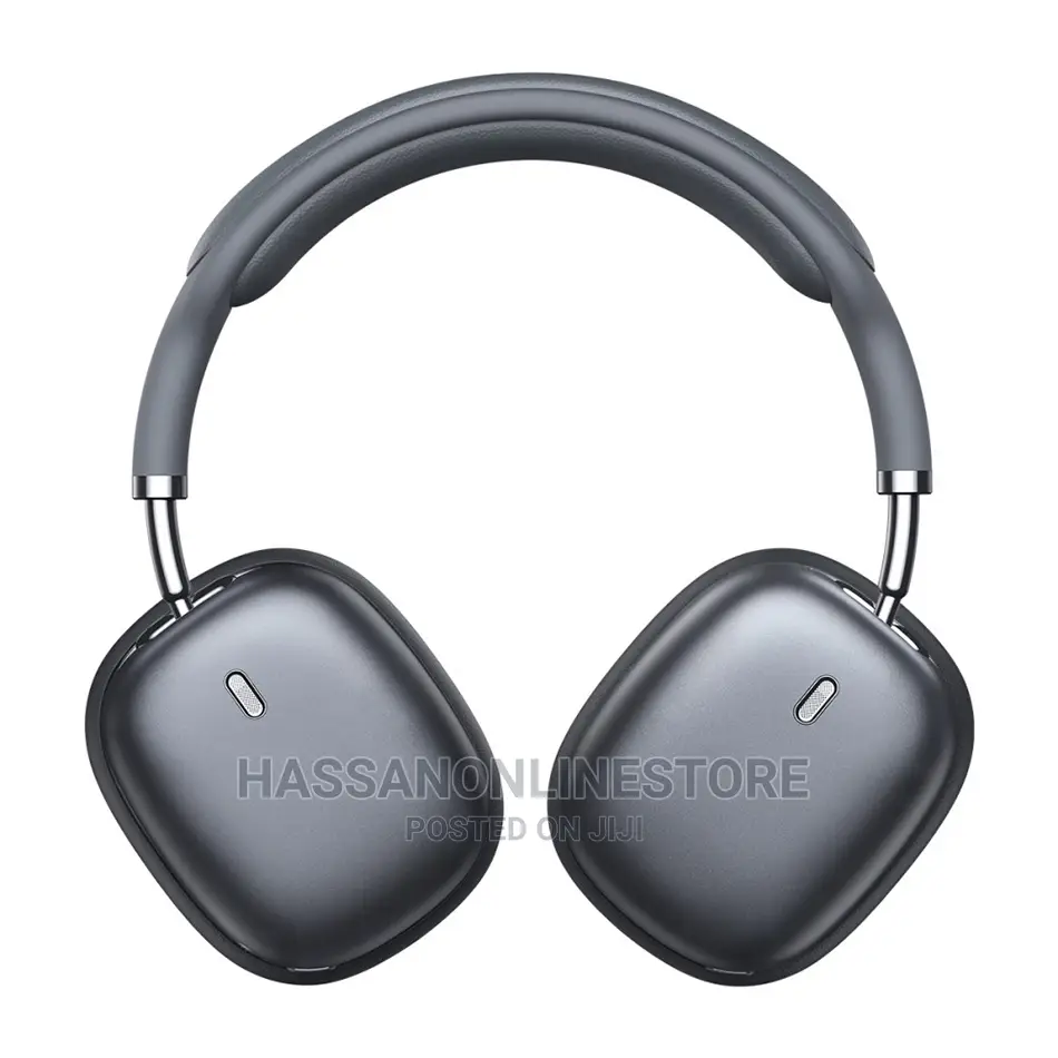 Baseus Bowie H2 Wireless Bluetooth Headphones