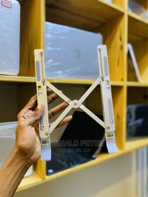 Laptop Stand