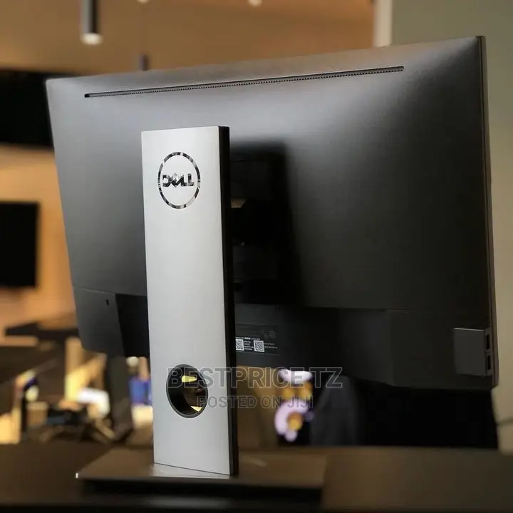 Dell 23inch Full HD Monitor
