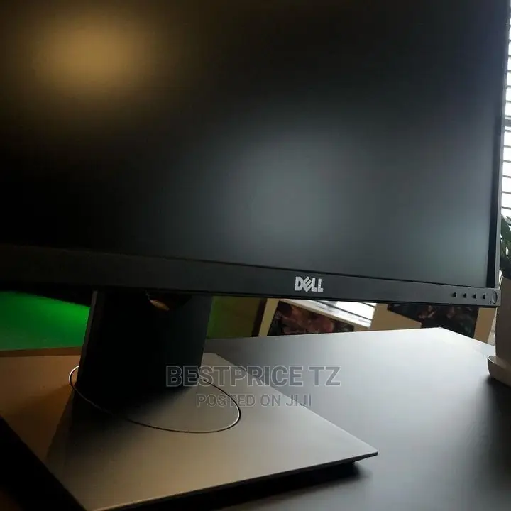 Dell 23inch Full HD Monitor