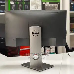 Dell 23inch Full HD Monitor