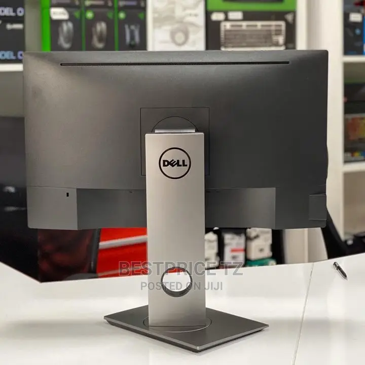Dell 23inch Full HD Monitor