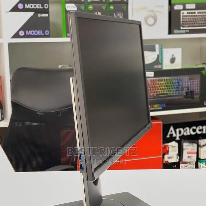 Dell 23inch Full HD Monitor
