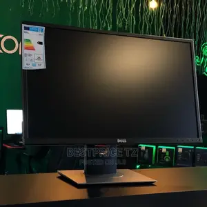 Dell 23inch Full HD Monitor