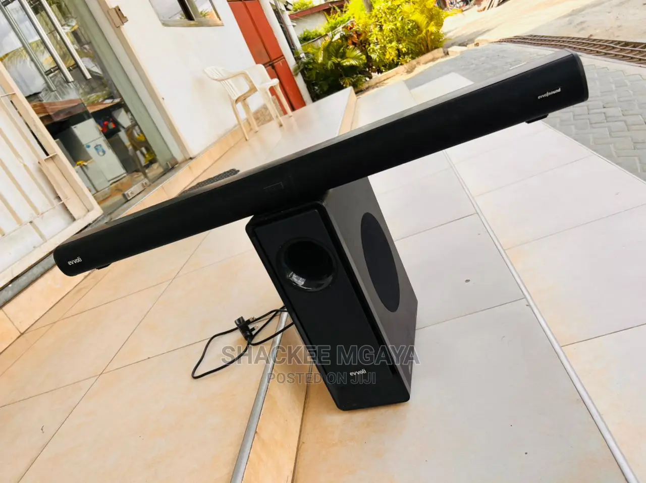 Tv Hisense Inch 50