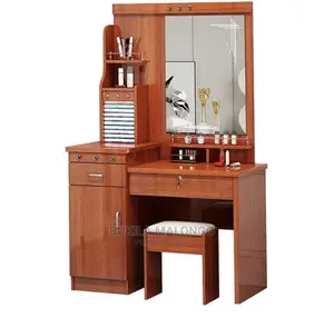 Dressing Table Available