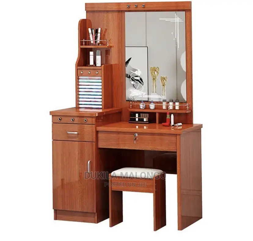 Dressing Table Available