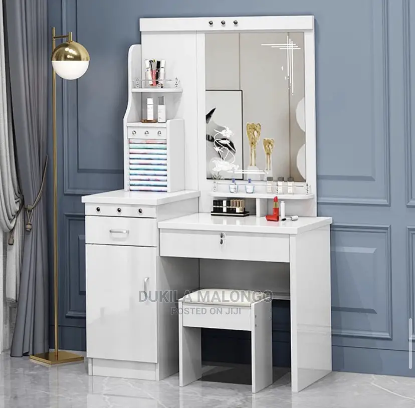 Dressing Table Available