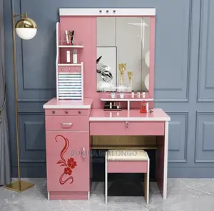 Dressing Table Available
