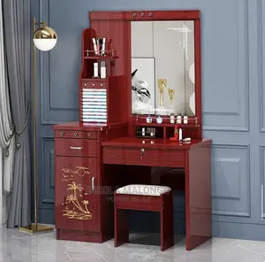 Dressing Table Available