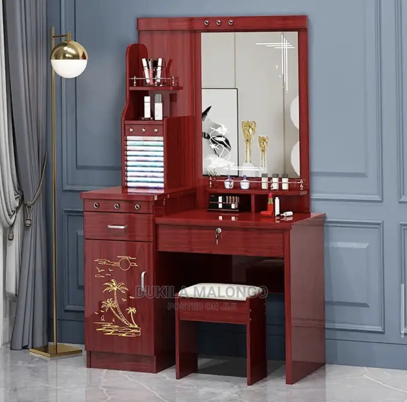 Dressing Table Available