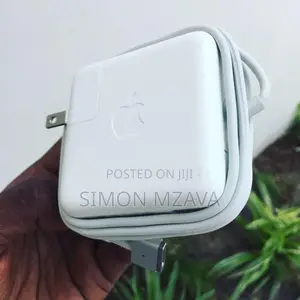 Used, Original Apple Macbook Charger. Working Perfectly