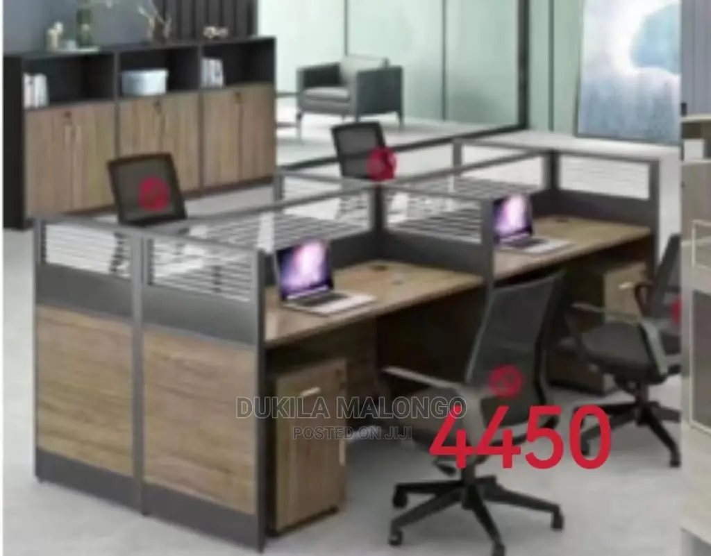 Works Stashional