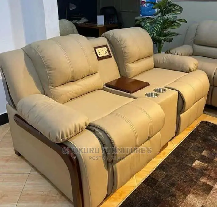 Sofa Set 3.2.1.1