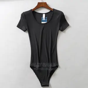 Sex Blouse