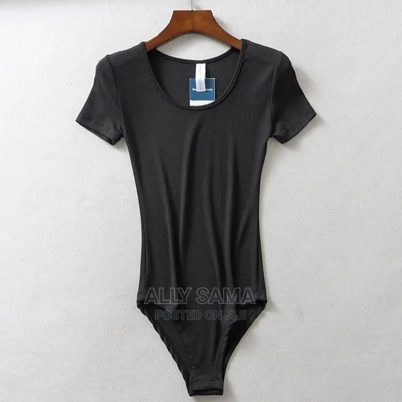 Sex Blouse