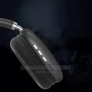 Earldom ET-BH102 Bluetooth Headphones