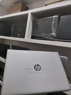 Laptop HP ProBook 450 G5 8GB Intel Core I7 SSD 1T