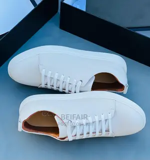 ECCO Brand |Original Men's Shoes | Viatu Original Vya Kiume