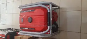 Edon Generator 6.0W