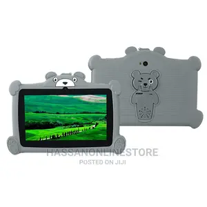 New Atouch K96 32 GB Blue