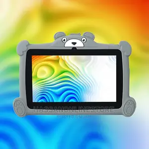 New Atouch K96 32 GB Blue
