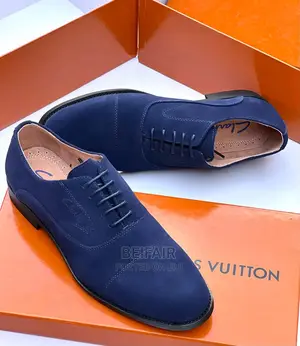 Original Clarks Men's Shoes | Viatu Original Vya Kiume